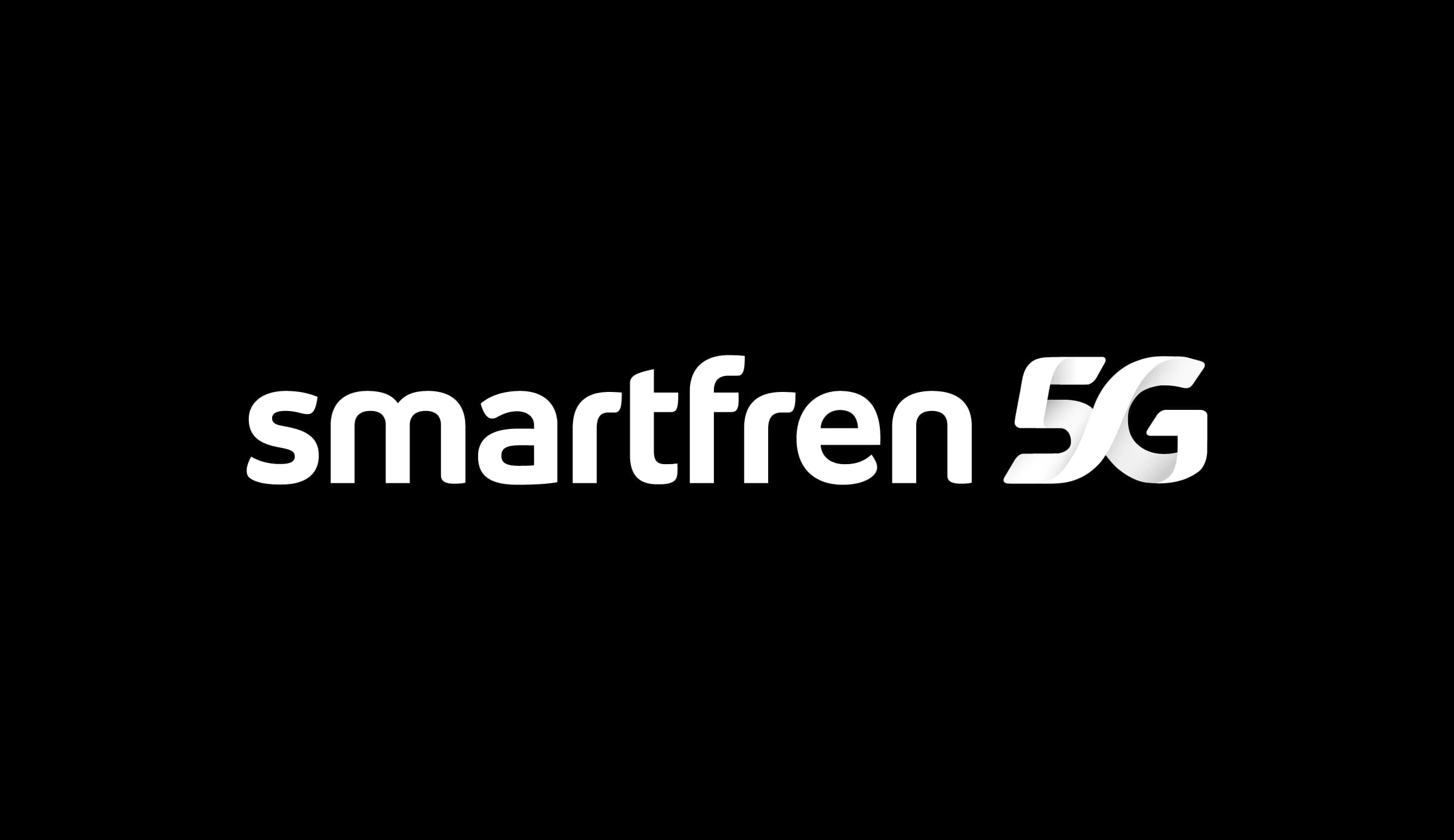 SMARTFREN 5G